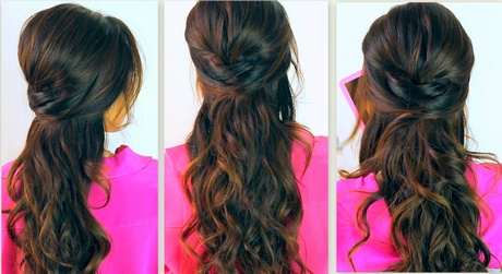 good-everyday-hairstyles-28_7 Good everyday hairstyles