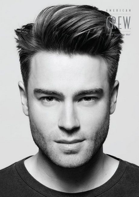 gq-hairstyles-87 Gq hairstyles