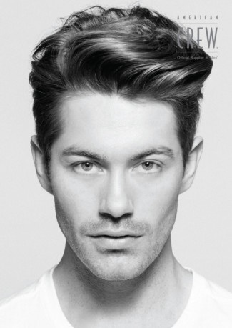 gq-hairstyles-87_10 Gq hairstyles