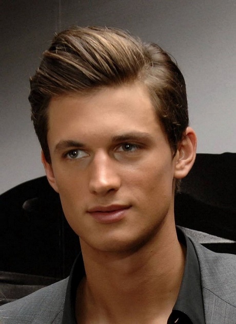 gq-hairstyles-87_11 Gq hairstyles
