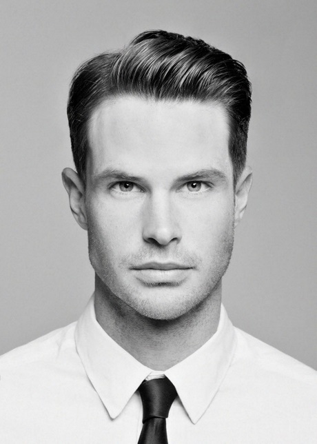 gq-hairstyles-87_13 Gq hairstyles