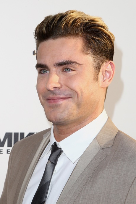 gq-hairstyles-87_18 Gq hairstyles
