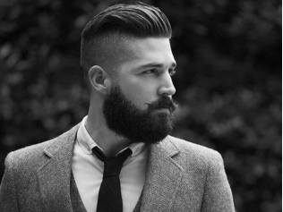 gq-hairstyles-87_19 Gq hairstyles