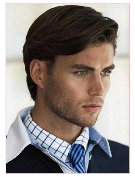 Gq Hairstyles Gq Hairstyles
