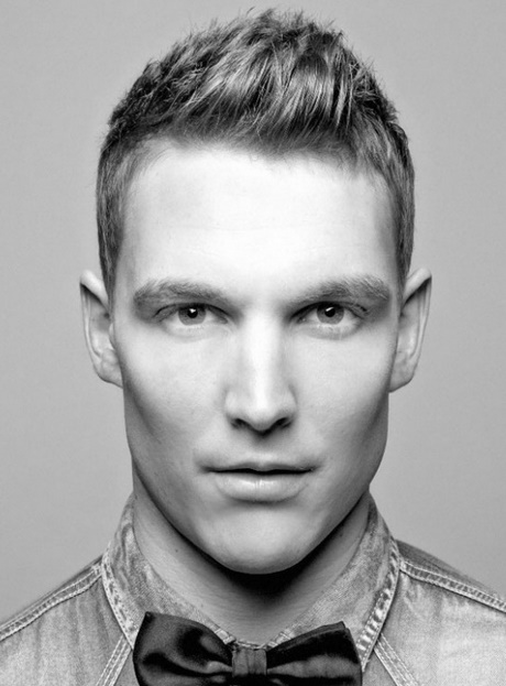 gq-hairstyles-87_6 Gq hairstyles
