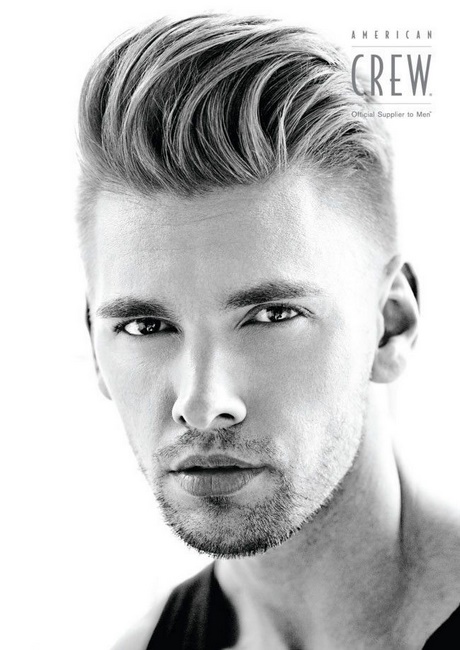 gq-hairstyles-87_8 Gq hairstyles