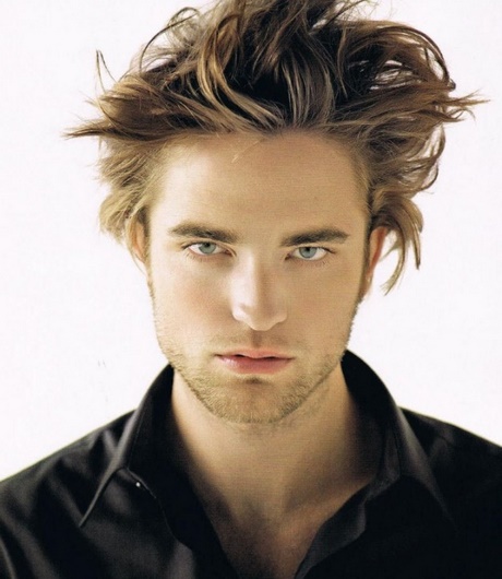 gq-hairstyles-87_9 Gq hairstyles