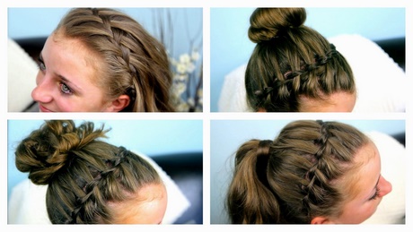 grade-6-hairstyles-48_11 Grade 6 hairstyles