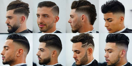 haircut-in-2018-68_8 ﻿Haircut in 2018