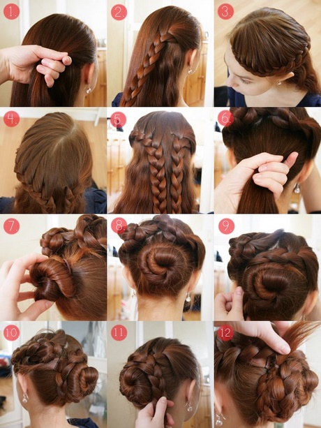 hairdos-for-thick-long-hair-13 Hairdos for thick long hair