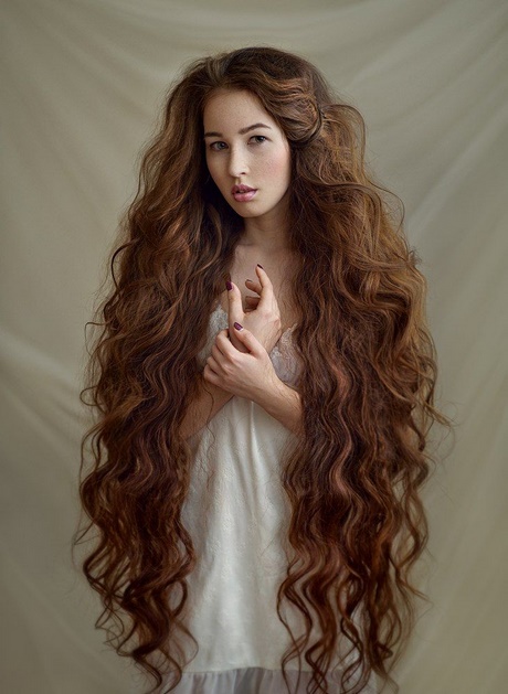 hairdos-for-very-long-hair-34_3 Hairdos for very long hair