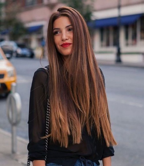 hairstyle-ideas-for-long-thick-hair-79_14 Hairstyle ideas for long thick hair