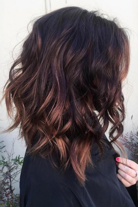 hairstyle-ideas-for-long-thick-hair-79_2 Hairstyle ideas for long thick hair