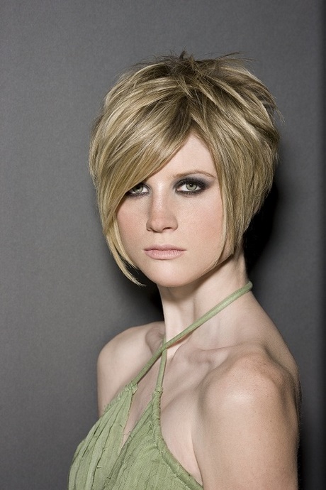 hairstyles-0-73_11 Hairstyles 0