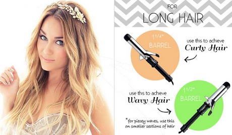 hairstyles-1-inch-curling-iron-38_2 Hairstyles 1 inch curling iron