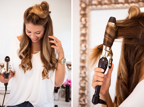 hairstyles-1-inch-curling-iron-38_3 Hairstyles 1 inch curling iron