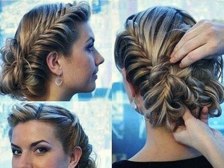 hairstyles-1024-84_8 Hairstyles 1024