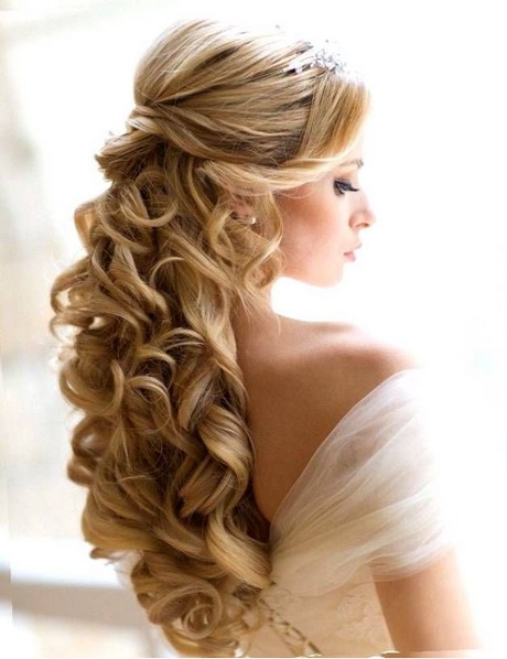 hairstyles-15-62_5 Hairstyles 15