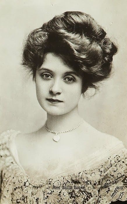 hairstyles-1900-39_5 Hairstyles 1900