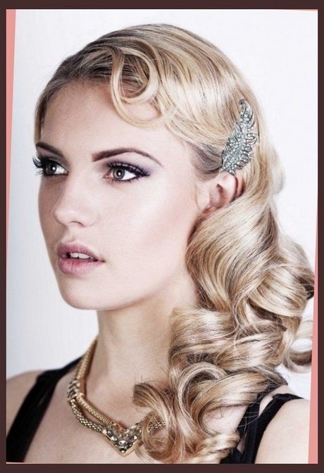 hairstyles-1920s-18_5 Hairstyles 1920s