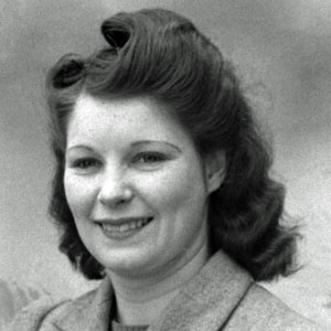 hairstyles-1940-52_11 Hairstyles 1940