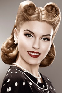 hairstyles-1950s-90_3 Hairstyles 1950s