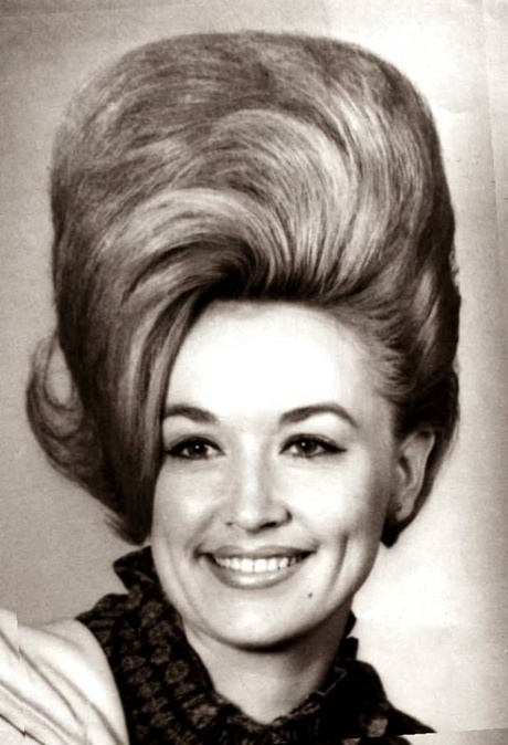 hairstyles-1960-68_14 Hairstyles 1960