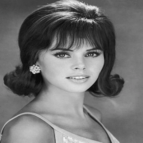 hairstyles-1960s-32 Hairstyles 1960s