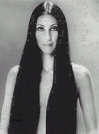hairstyles-1970s-13_15 Hairstyles 1970s
