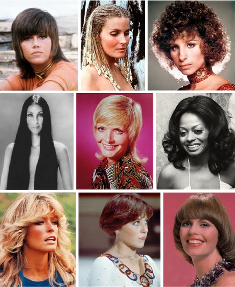 hairstyles-1976-65 Hairstyles 1976