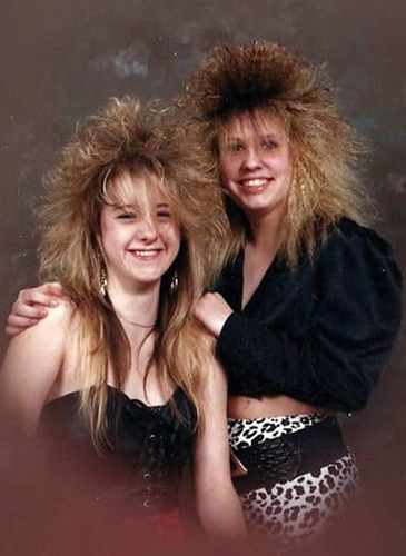 hairstyles-1980s-69_5 Hairstyles 1980s