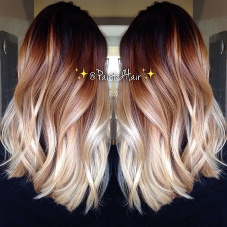 hairstyles-2-colours-64 Hairstyles 2 colours