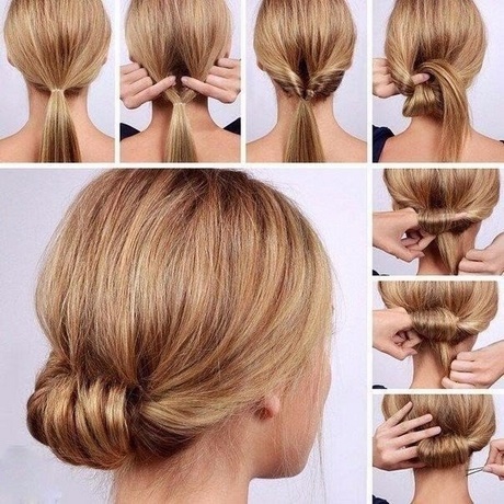 hairstyles-2-minutes-66_7 Hairstyles 2 minutes