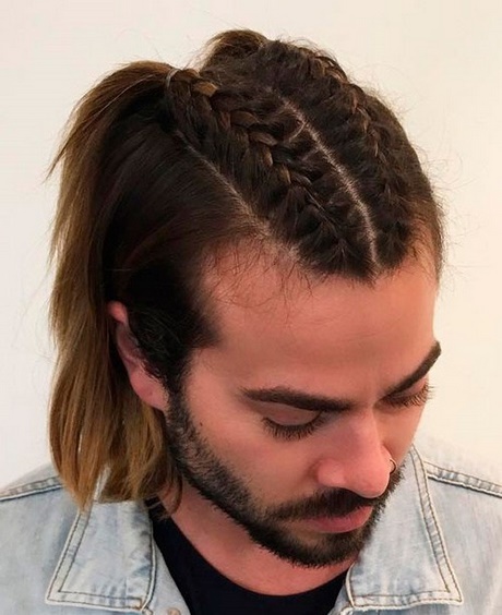 hairstyles-2-ponytails-72_18 Hairstyles 2 ponytails