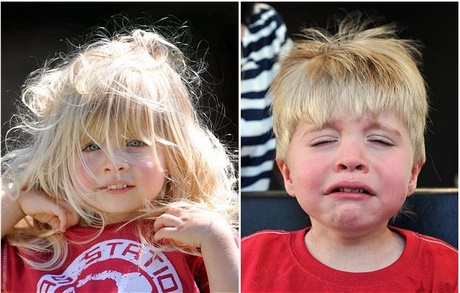 hairstyles-2-year-olds-45_3 Hairstyles 2 year olds