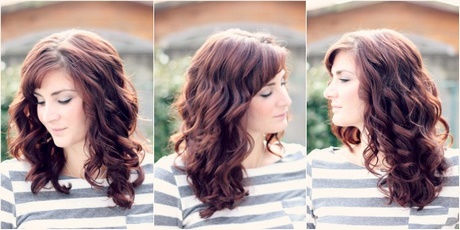 hairstyles-3-barrel-curling-iron-88 Hairstyles 3 barrel curling iron