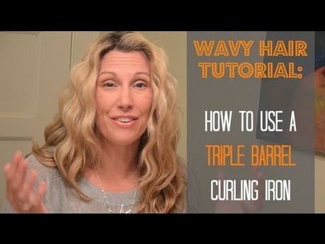 hairstyles-3-barrel-curling-iron-88_4 Hairstyles 3 barrel curling iron