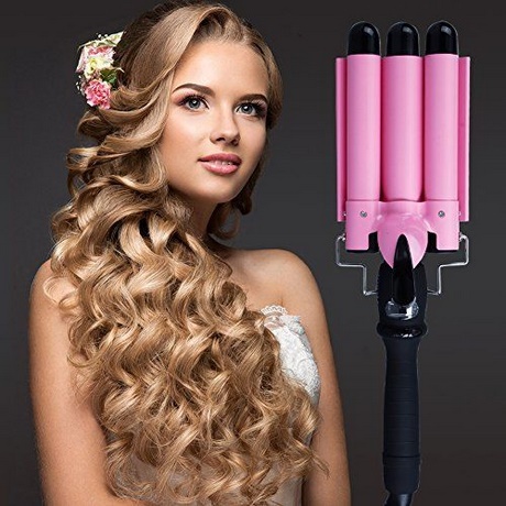 hairstyles-3-barrel-curling-iron-88_5 Hairstyles 3 barrel curling iron