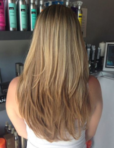 hairstyles-3-layers-60 Hairstyles 3 layers