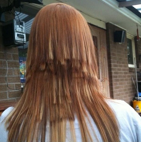 hairstyles-3-layers-60_10 Hairstyles 3 layers