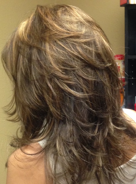 hairstyles-3-layers-60_17 Hairstyles 3 layers