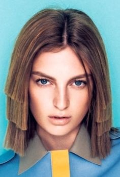 hairstyles-3-layers-60_18 Hairstyles 3 layers