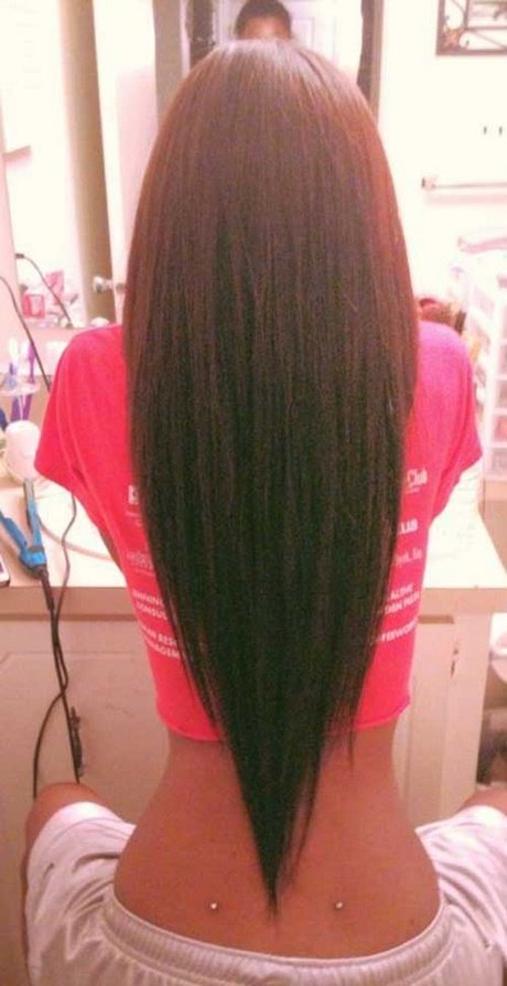 hairstyles-3-layers-60_4 Hairstyles 3 layers