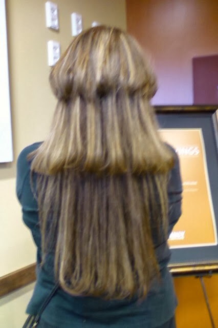 hairstyles-3-layers-60_6 Hairstyles 3 layers