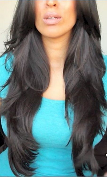 hairstyles-3-layers-60_9 Hairstyles 3 layers