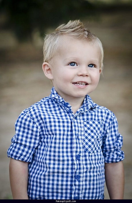 hairstyles-3-year-olds-96_14 Hairstyles 3 year olds