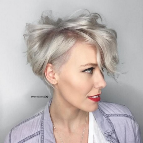 hairstyles-30-somethings-50_17 Hairstyles 30 somethings