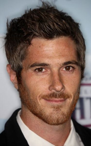 Hairstyles 30 Year Old Woman hairstyles-30-year-old-woman