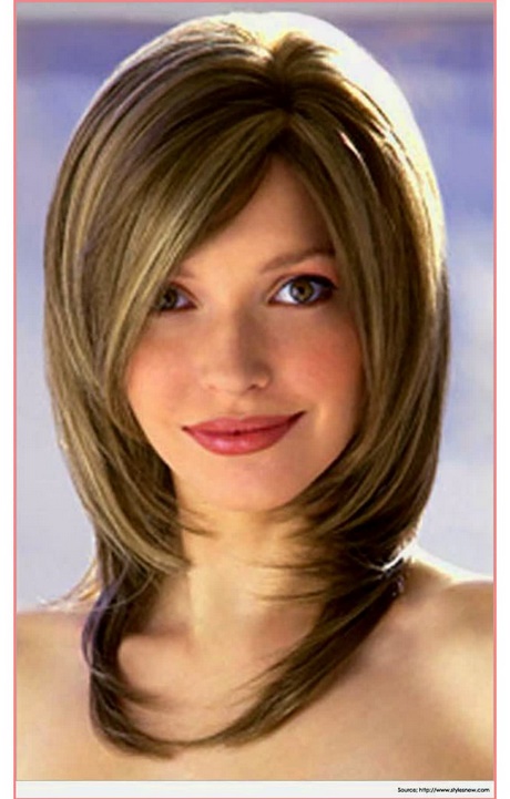 hairstyles-30-year-old-woman