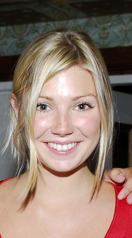 hairstyles-30-year-old-woman